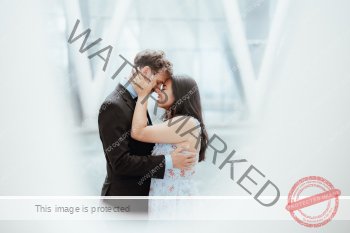 proposal_A_019