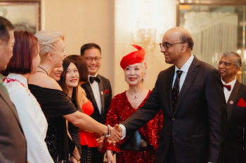 Singapore_event_A_001