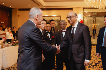 Singapore_event_A_002