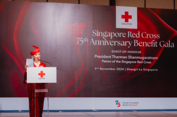 Singapore_event_A_003