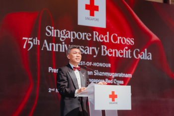 Singapore_event_A_004