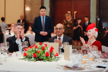Singapore_event_A_005