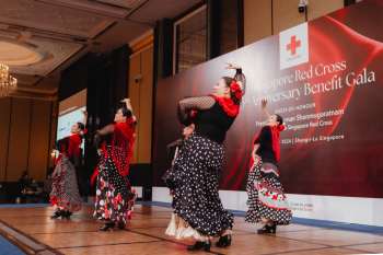 Singapore_event_A_006