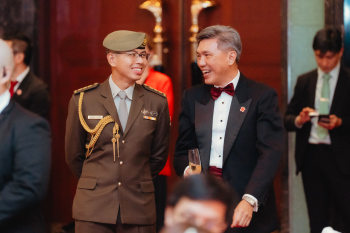 Singapore_event_A_008