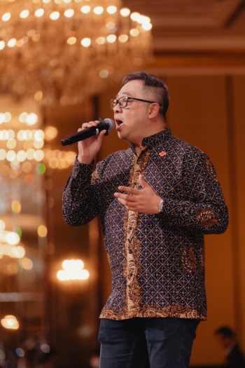 Singapore_event_A_010
