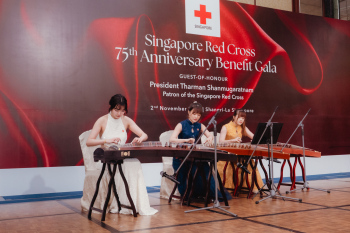 Singapore_event_A_011