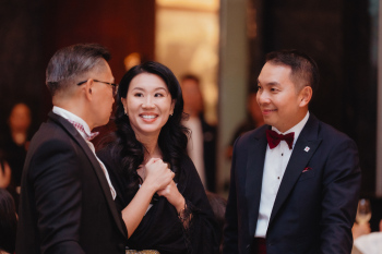 Singapore_event_A_012