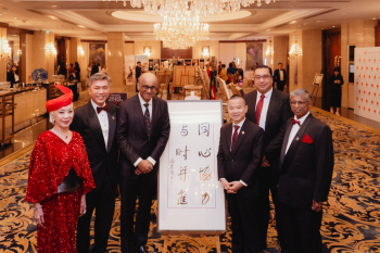 Singapore_event_A_013