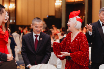 Singapore_event_A_014