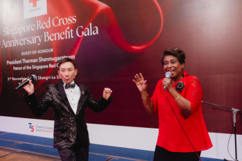 Singapore_event_A_015