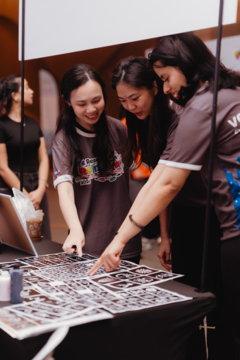 Singapore_event_B_001