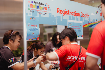 Singapore_event_B_002