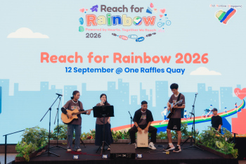 Singapore_event_B_003