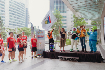 Singapore_event_B_004
