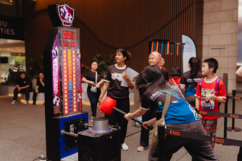 Singapore_event_B_006