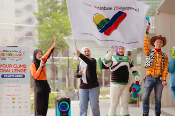 Singapore_event_B_007
