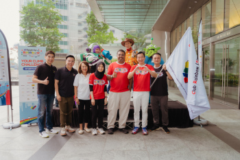 Singapore_event_B_008