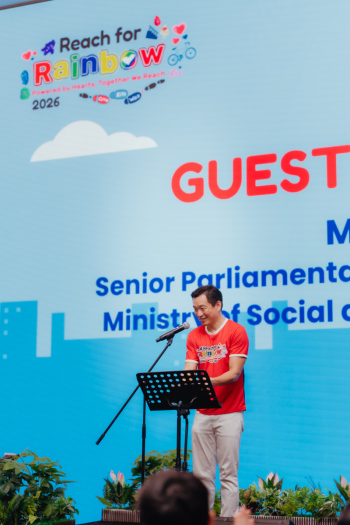 Singapore_event_B_009