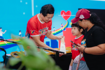Singapore_event_B_010