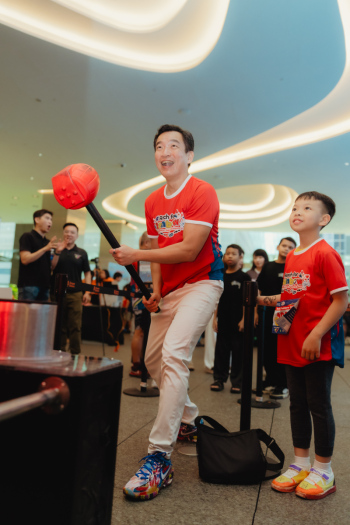 Singapore_event_B_011