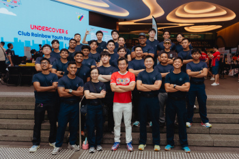 Singapore_event_B_012