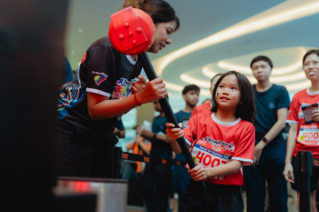 Singapore_event_B_013