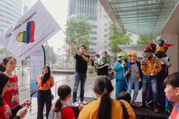 Singapore_event_B_015