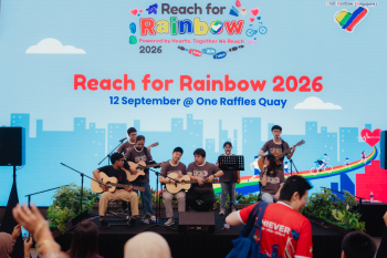 Singapore_event_B_016
