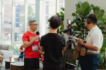 Singapore_event_B_017