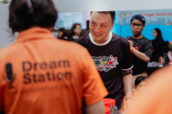 Singapore_event_B_018