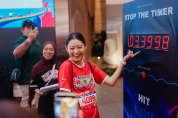 Singapore_event_B_019