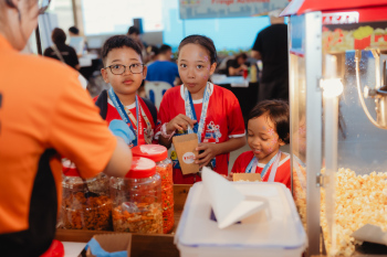 Singapore_event_B_022