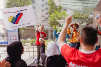 Singapore_event_B_025
