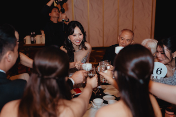 Singapore_event_C_001