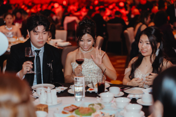 Singapore_event_C_002