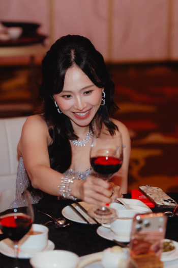 Singapore_event_C_003