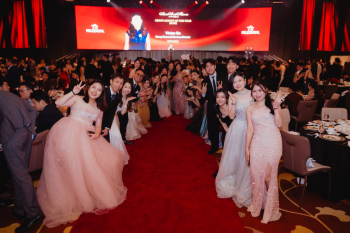 Singapore_event_C_004