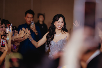 Singapore_event_C_005