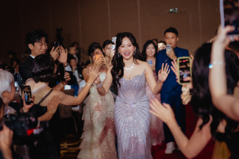 Singapore_event_C_006
