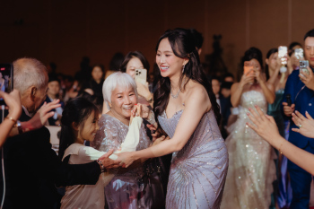 Singapore_event_C_007