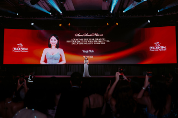 Singapore_event_C_009