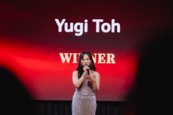 Singapore_event_C_010