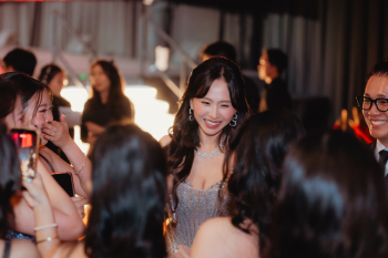 Singapore_event_C_011