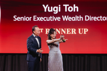Singapore_event_C_012