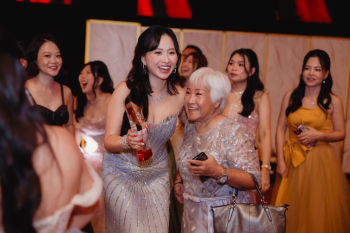 Singapore_event_C_013