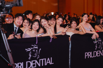 Singapore_event_C_017