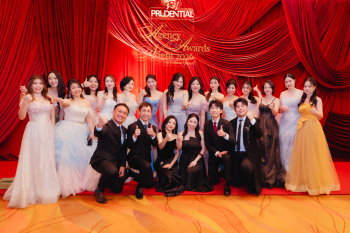 Singapore_event_C_019