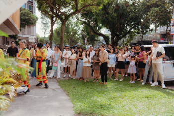 Singapore_event_D_002