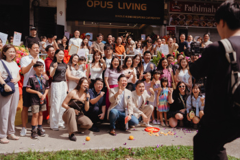 Singapore_event_D_009