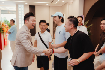 Singapore_event_D_012